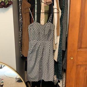 I.N. San Francisco size 3 dress